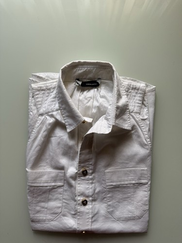 Dsquared2 camicia donna - dsquared2,