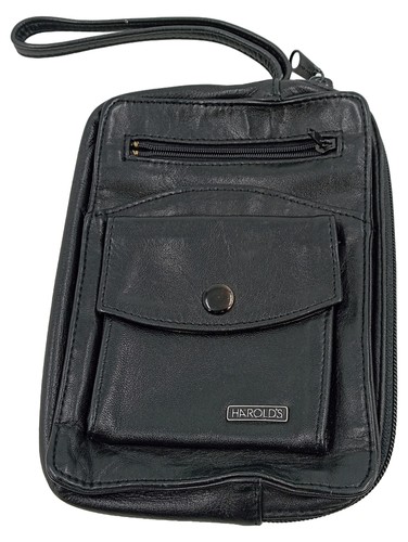 Harold borsa mano - harold's,