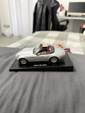 bmw Z8 2002
