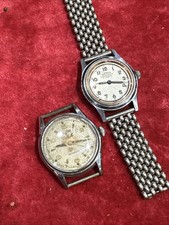 Orologio roamer brevette - roamer, lotto