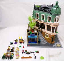 LEGO Creator Expert 10297