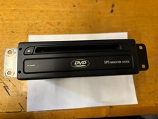 BMW E46 E53 X5 navigatore