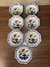 Zuppiera snack cereali - 7, amm