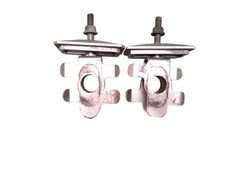 REGISTRI TENDICATENA