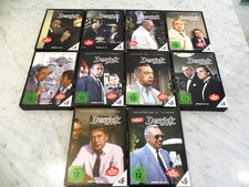 Derrick  - DERRICK COLLECTOR'S