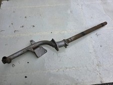 Vespa Sprint Veloce Rally Ts