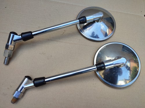 Specchio originale gsf600 - specchio,