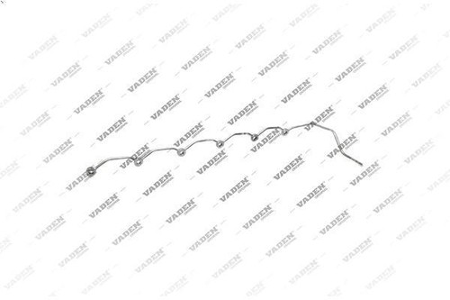 Pompa acqua vaden 526 0015 - pompa,