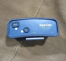Clear-Com Encore RS-701 -