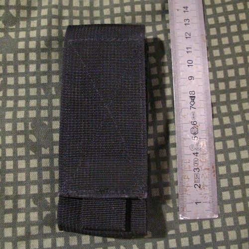 Tad gear pouch - s1,
