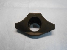 COPERCHIO BLOCCHETTO