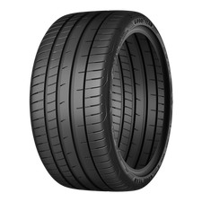 Pneumatici estivi GOODYEAR