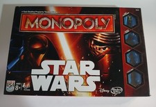  Gioco da Tavolo Monopoly -