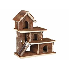 Casetta Trixie Tammo 25 × 30