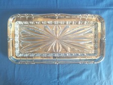 Vassoio Per Antipasti