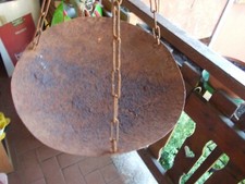  ANTIQUE VINTAGE 1930-32