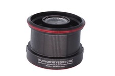 Daiwa bobina ricambio - daiwa, per