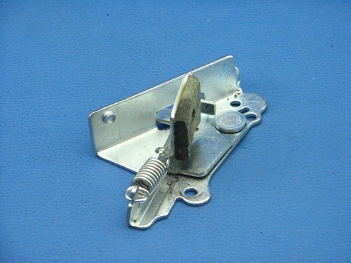 Bremse rotenbach 1 per - bremse,