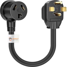 NUOVO MASCHIO 14-30P SPINA 4