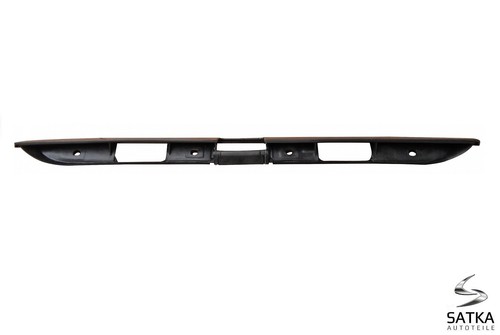 Maniglia per polo 02 - maniglia, 96-02