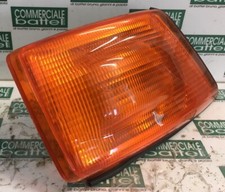 FRECCIA ANTERIORE DESTRA FIAT - IVECO 35.29 ANNO 2004 - 1315106149 