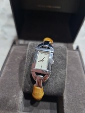 Orologio Gucci 6800L con