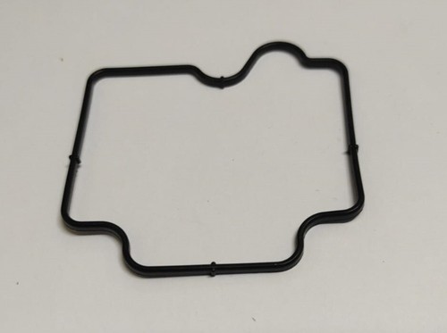 Honda xl250 xl350 250 350 - honda,