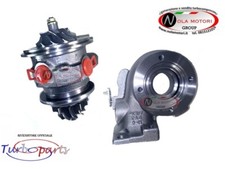 TURBO TURBINA KIT COREASSY E