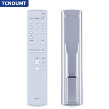 Nuovo telecomando RC-1027 per