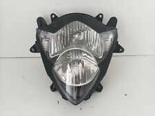 faro anteriore suzuki gsxr 1000 2005/06 k5/k6