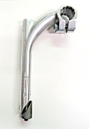 Stelo bicicletta lega - stelo, in