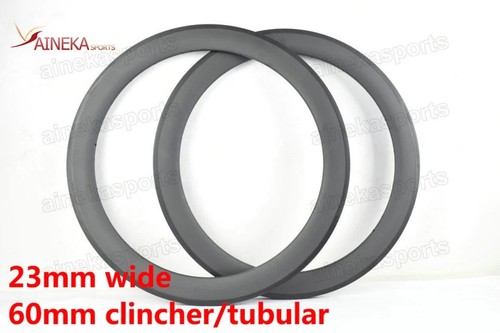 Pezzi 700c tubolare - 2,