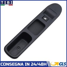 Interruttore alzacristalli