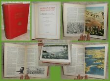 DIZIONARIO DELLE MERAVIGLIE