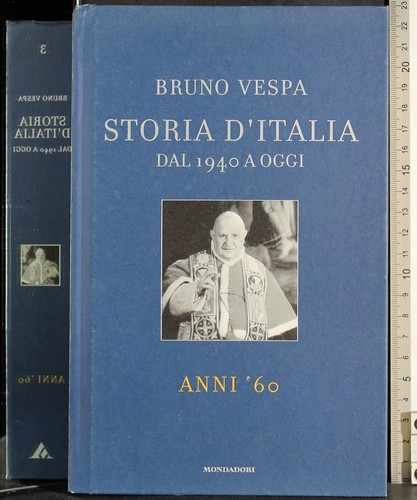 Storia italia dal - dal, 1940