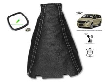 Cuffia Leva Cambio Per