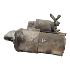 Motorino Avviamento OPEL ANTARA A 2.0 Diesel RICAMBIO USATO