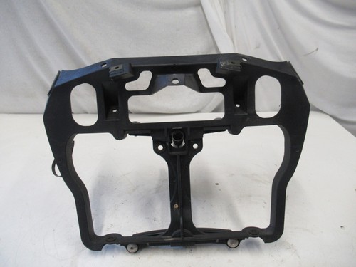 Suzuki gsx 750 ez02 - 750, ak