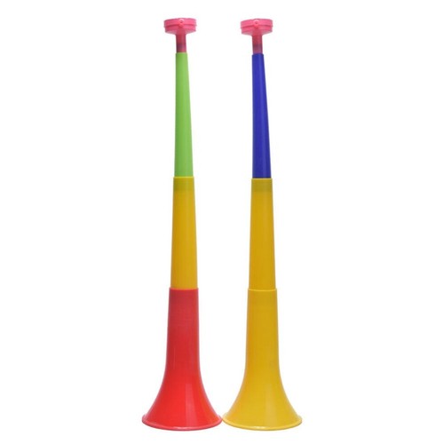 Corno vuvuzela per - vuvuzela,
