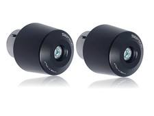 coppia Tamponi Paratelaio