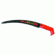 bahco pruning saw 340-6t