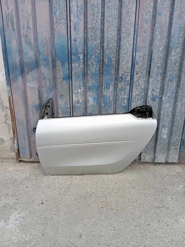 Porta sportello sinistro lato - sinistro,