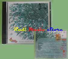 CD CANTINE CLASSIFICHE compilation PROMO SIGILLATO 2003 C4 MR LOOP REDRUM (C25)