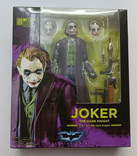 Comics collectibles il - comics,