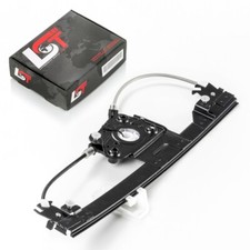 Original LST Alzavetro