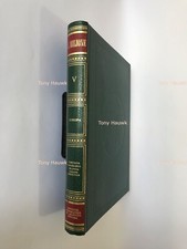 IL MILIONE - Volume "V" -