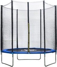 Tappeto Elastico Bambini 3+