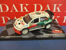 Die cast 1/43 Modellino Auto