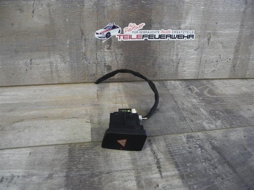 Originale audi rsq3 - rsq3, 8u