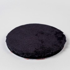 Tampone Rifinitura Carrozzeria